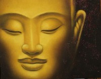 /album/fotogaleria-figura-/buda-1-50x62-60EUR-jpg/